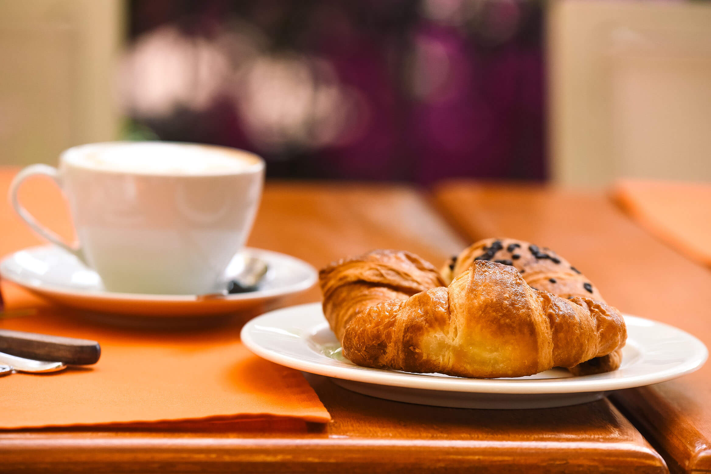 Breakfast Boutique Hotel Villa Anita Santa Margherita Ligure